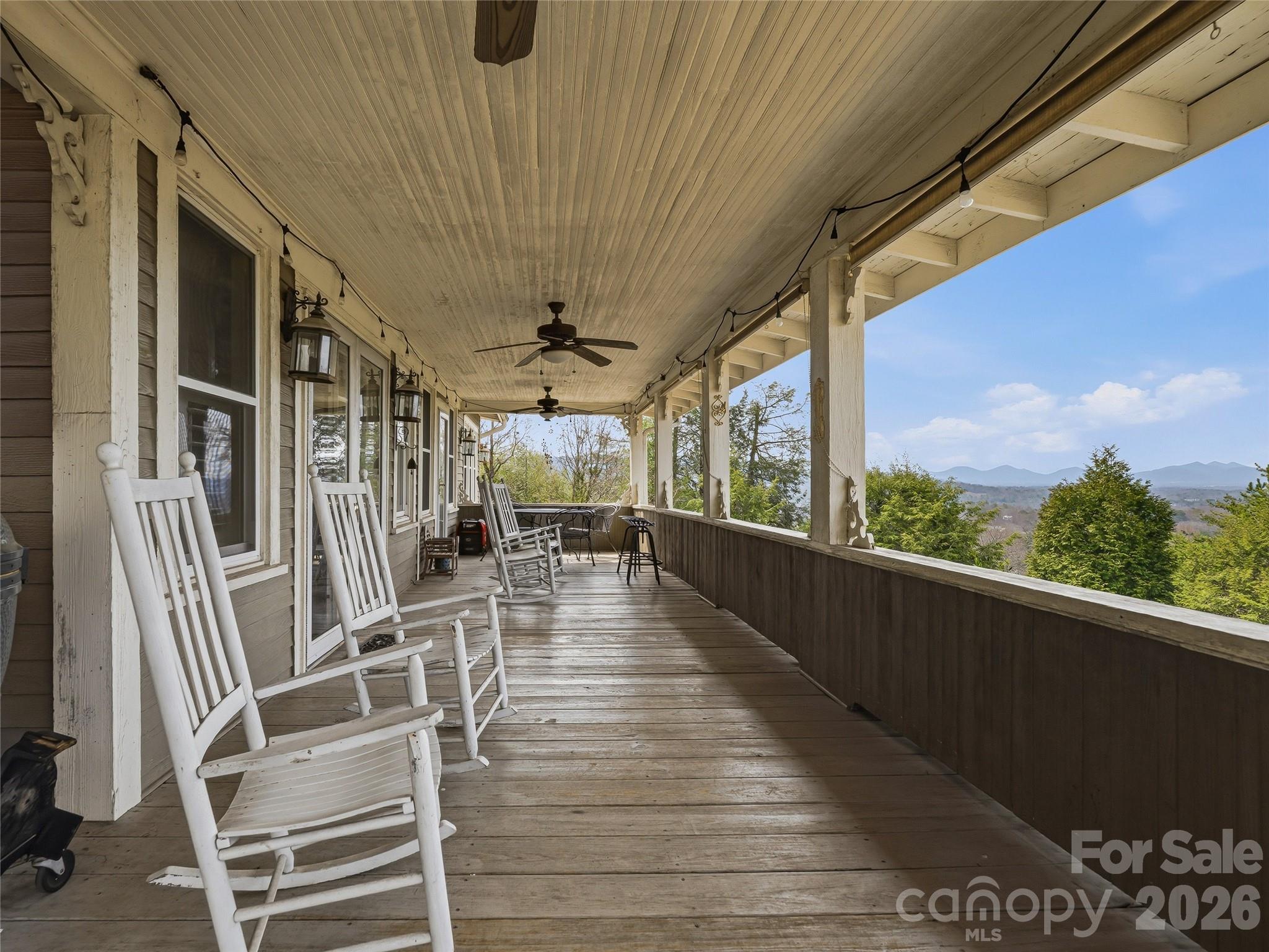 3 Perrion Avenue Weaverville NC 28787