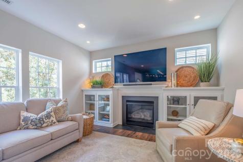 913 Grayscroft Drive Waxhaw NC 28173