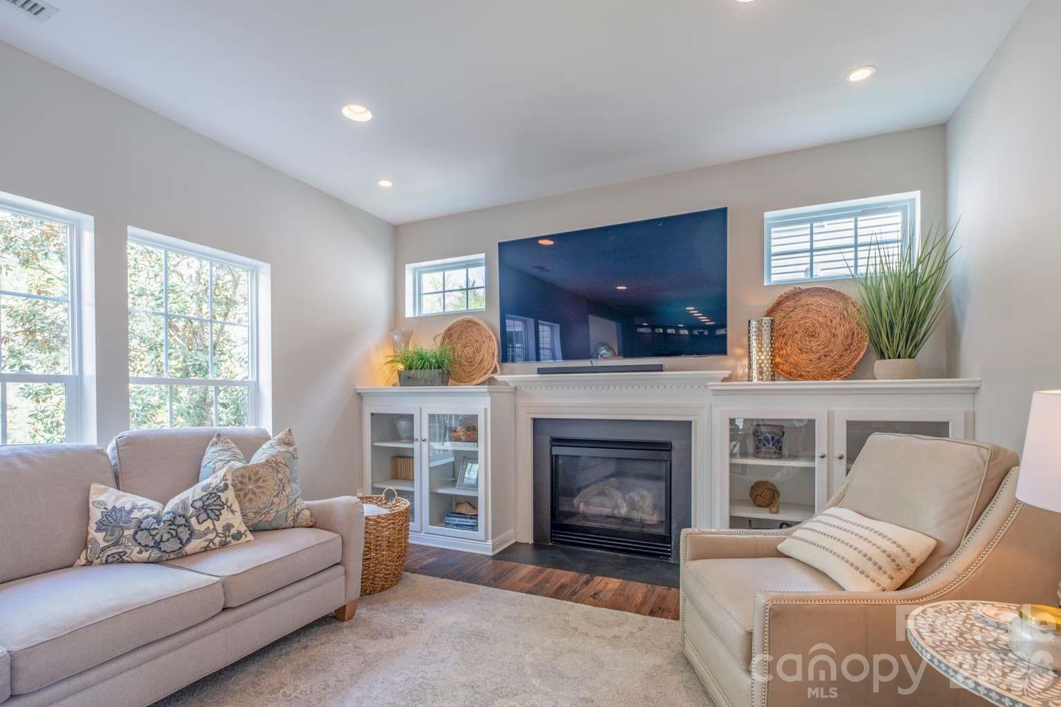 913 Grayscroft Drive Waxhaw NC 28173