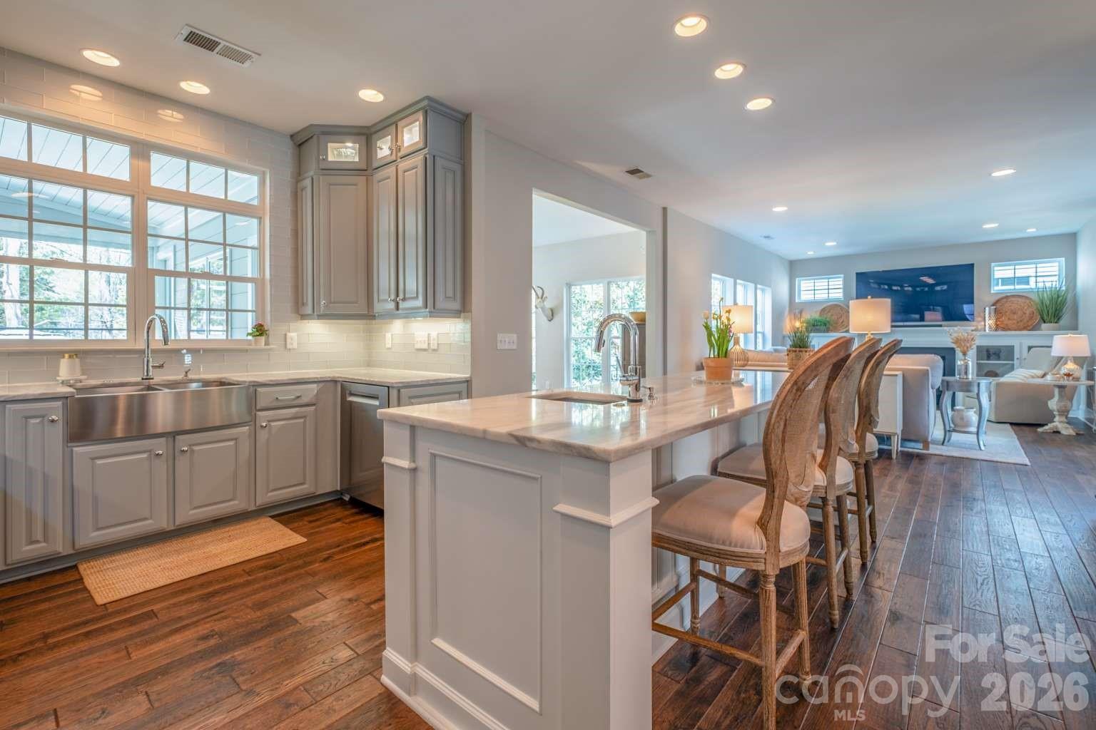 913 Grayscroft Drive Waxhaw NC 28173