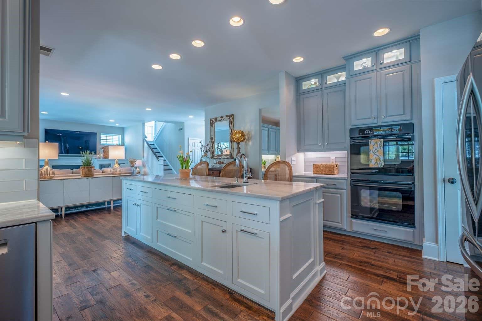 913 Grayscroft Drive Waxhaw NC 28173