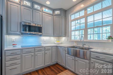 913 Grayscroft Drive Waxhaw NC 28173