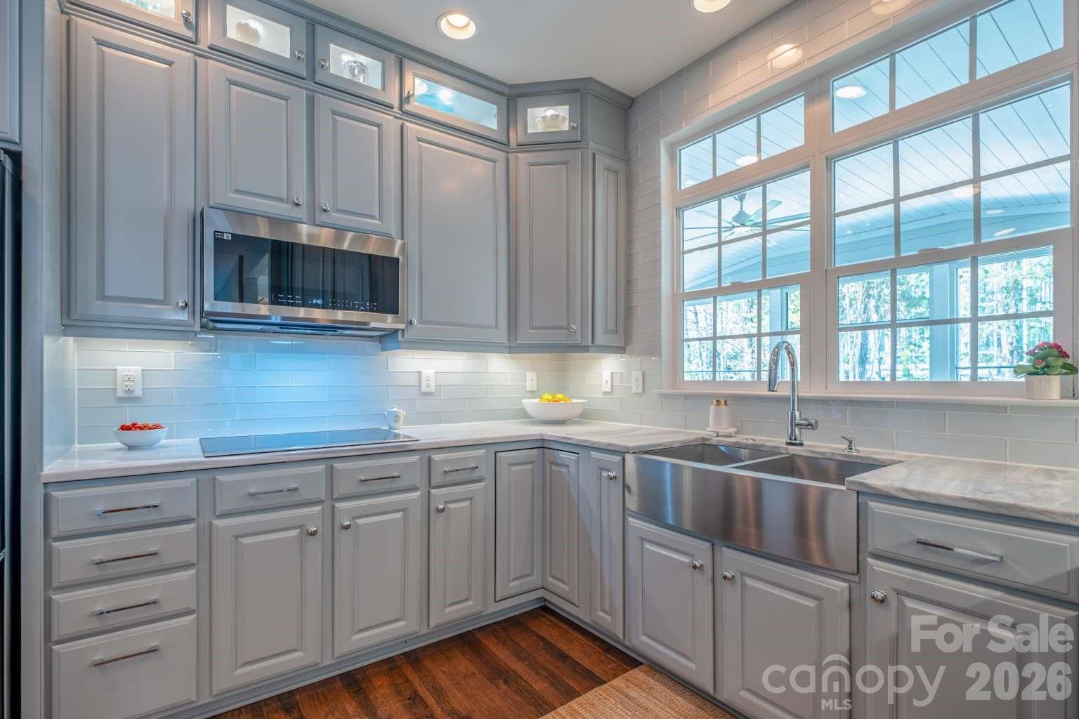 913 Grayscroft Drive Waxhaw NC 28173