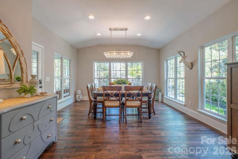 913 Grayscroft Drive Waxhaw NC 28173
