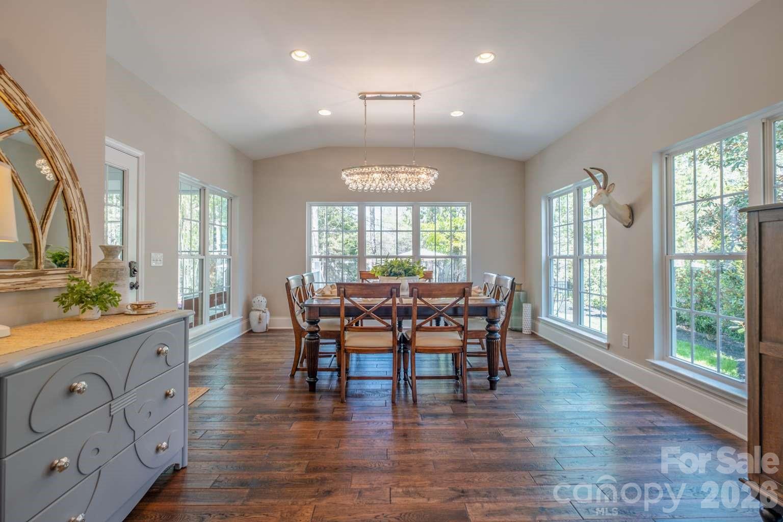 913 Grayscroft Drive Waxhaw NC 28173