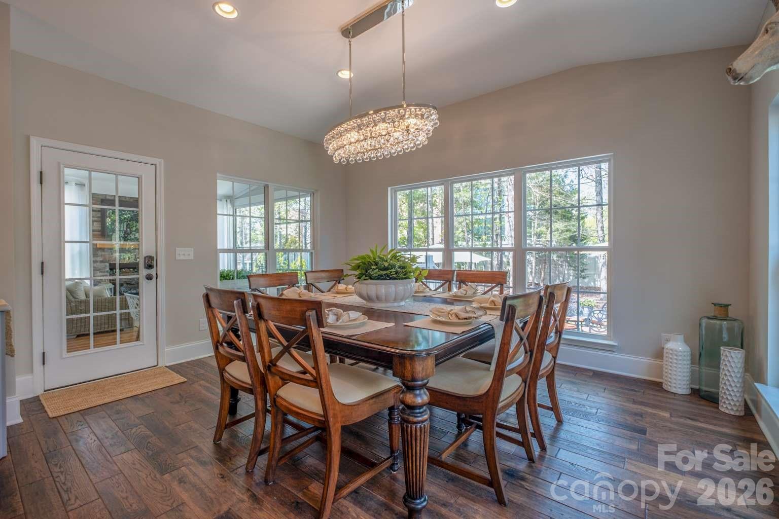 913 Grayscroft Drive Waxhaw NC 28173
