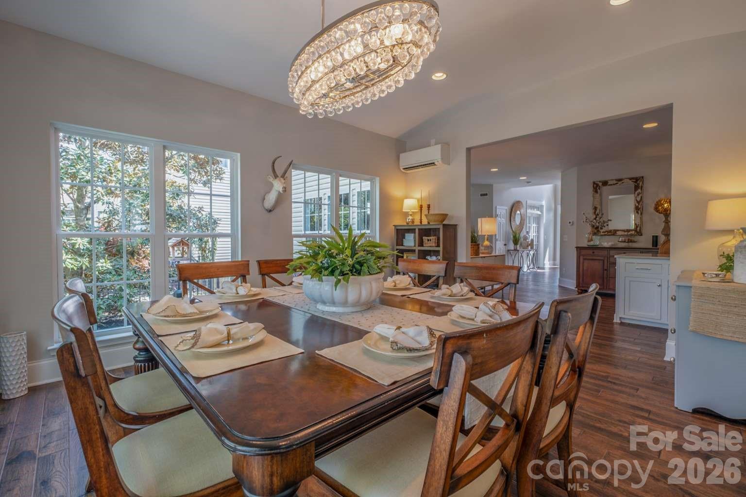 913 Grayscroft Drive Waxhaw NC 28173