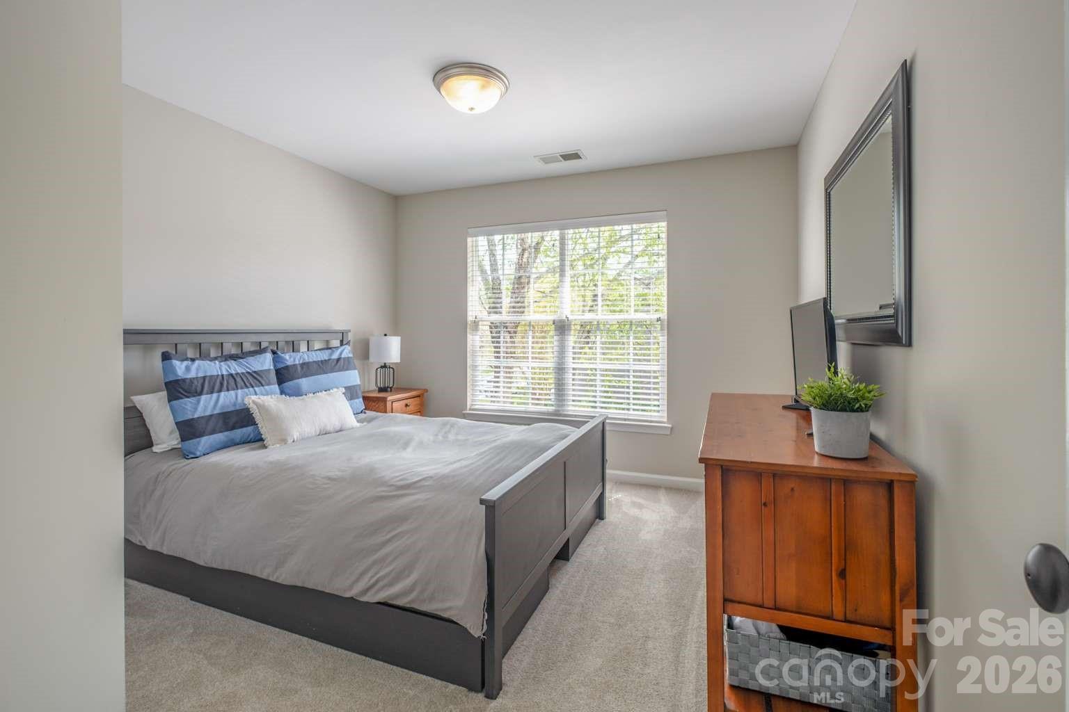 913 Grayscroft Drive Waxhaw NC 28173