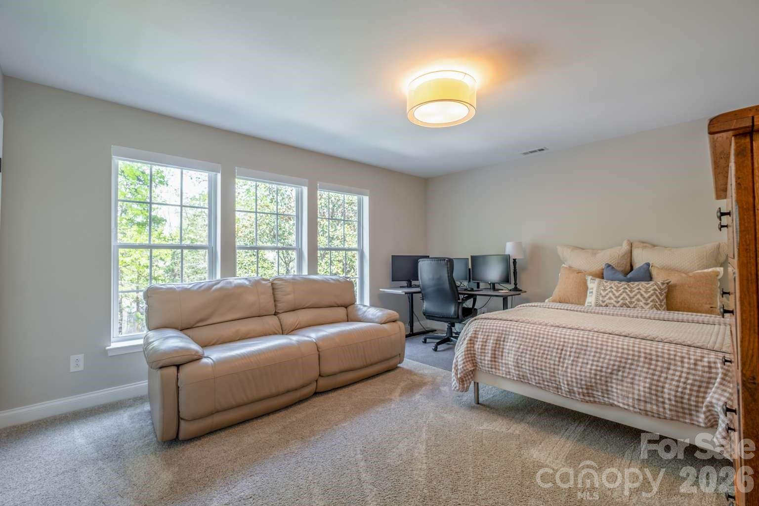 913 Grayscroft Drive Waxhaw NC 28173