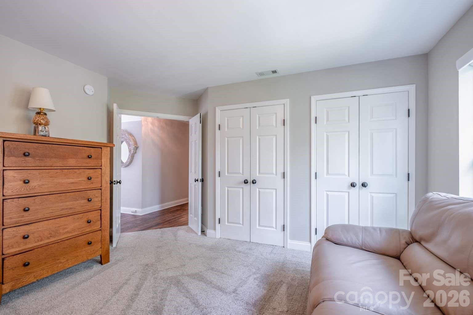 913 Grayscroft Drive Waxhaw NC 28173