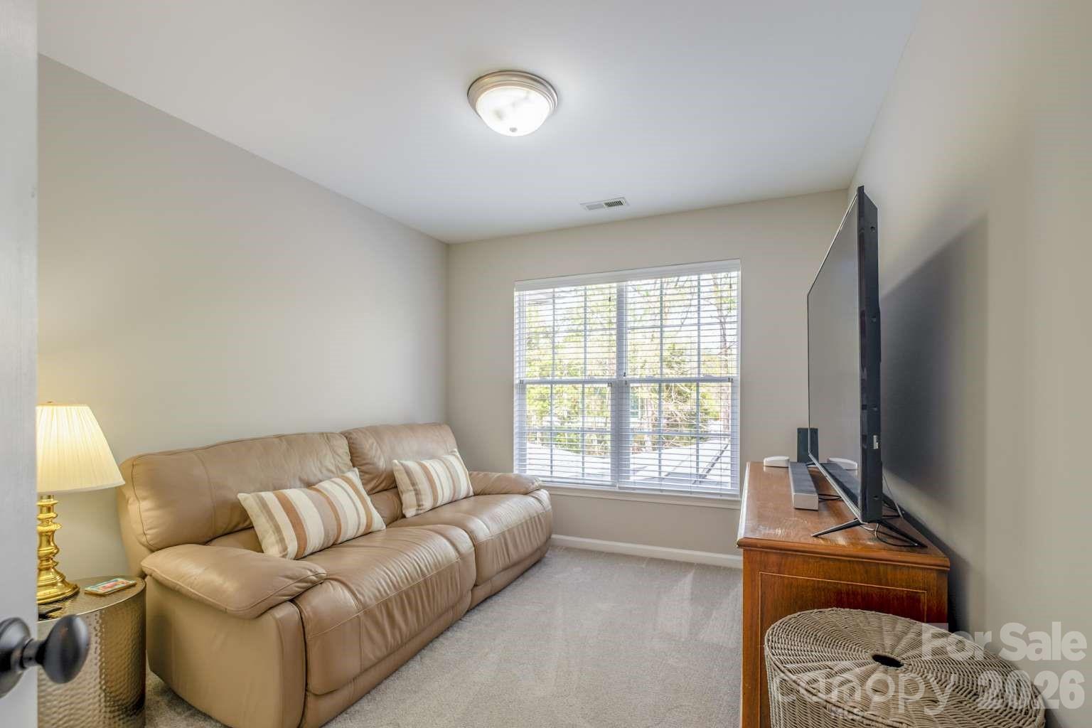 913 Grayscroft Drive Waxhaw NC 28173