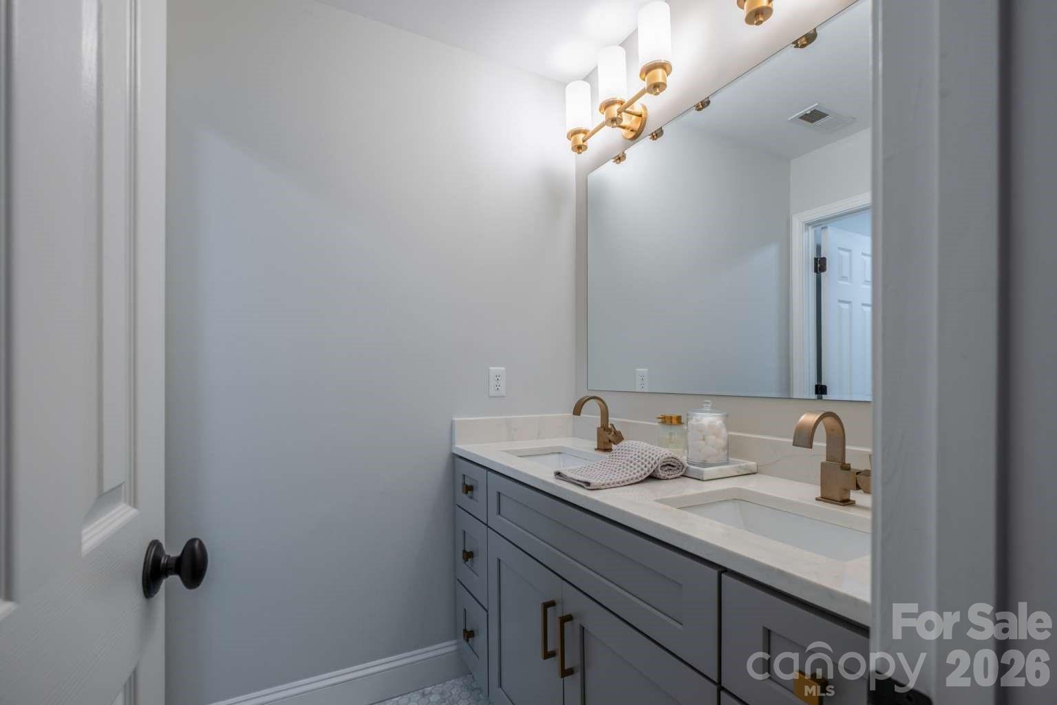 913 Grayscroft Drive Waxhaw NC 28173