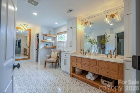 913 Grayscroft Drive Waxhaw NC 28173