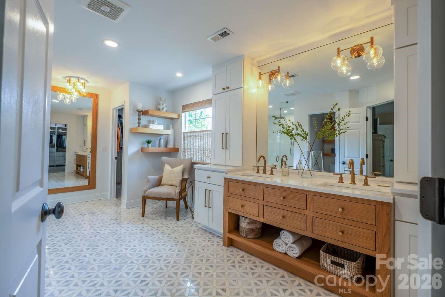 913 Grayscroft Drive Waxhaw NC 28173