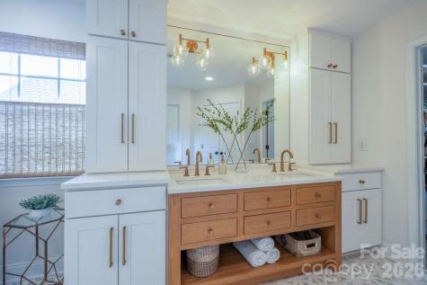 913 Grayscroft Drive Waxhaw NC 28173