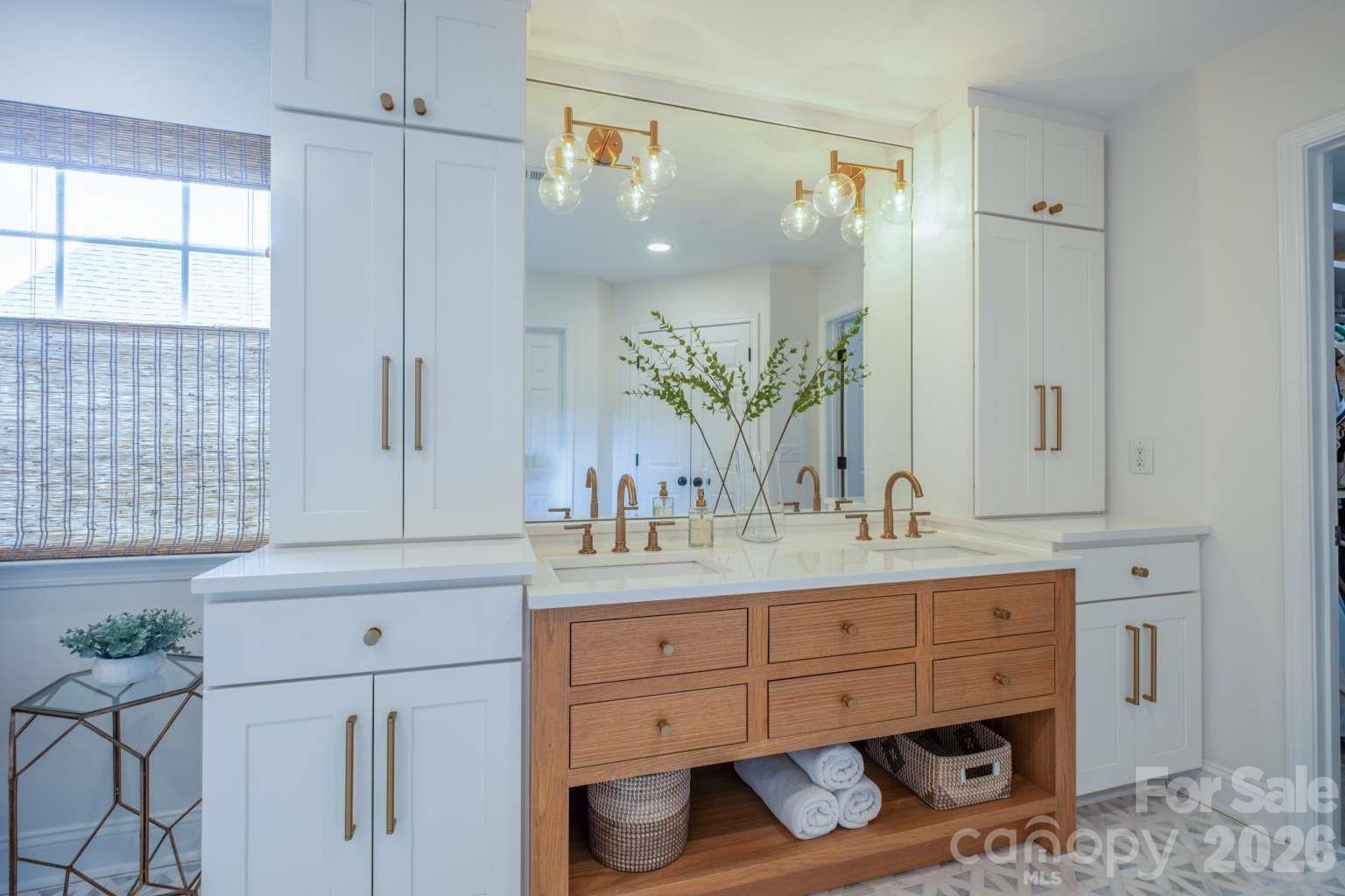 913 Grayscroft Drive Waxhaw NC 28173