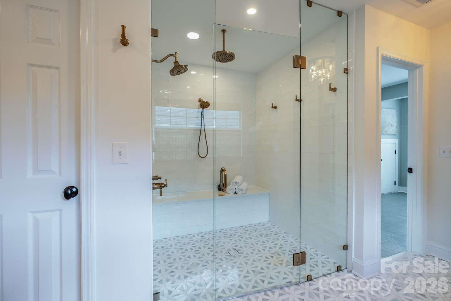 913 Grayscroft Drive Waxhaw NC 28173