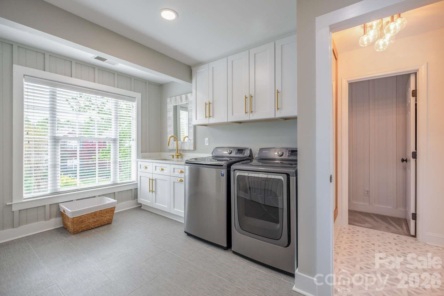 913 Grayscroft Drive Waxhaw NC 28173