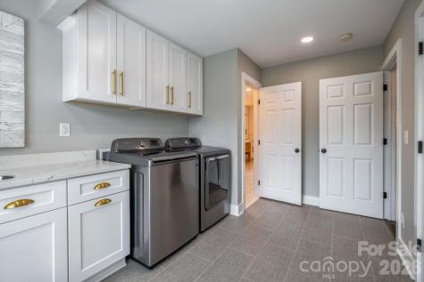 913 Grayscroft Drive Waxhaw NC 28173