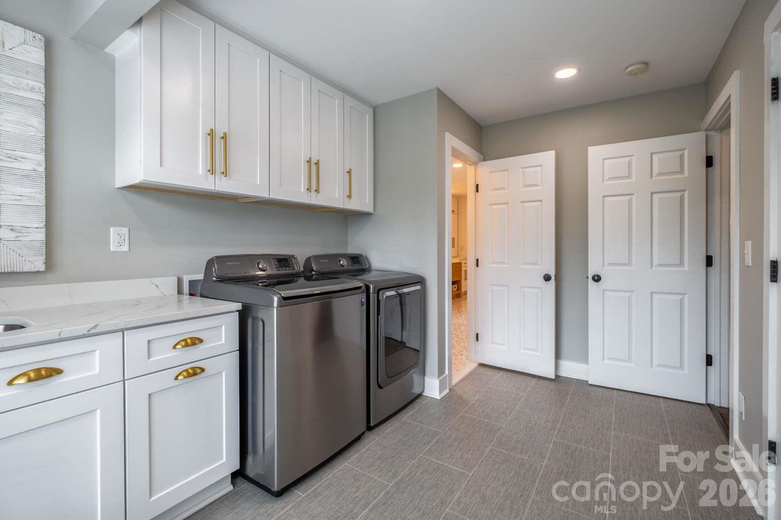 913 Grayscroft Drive Waxhaw NC 28173