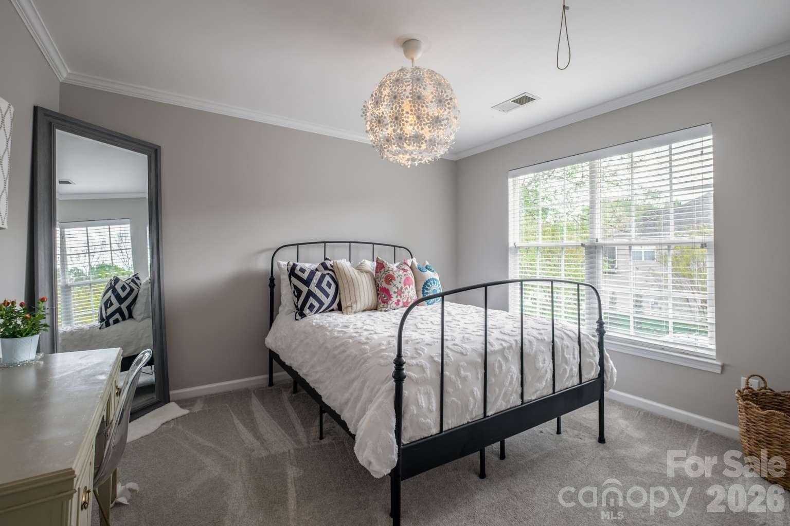 913 Grayscroft Drive Waxhaw NC 28173