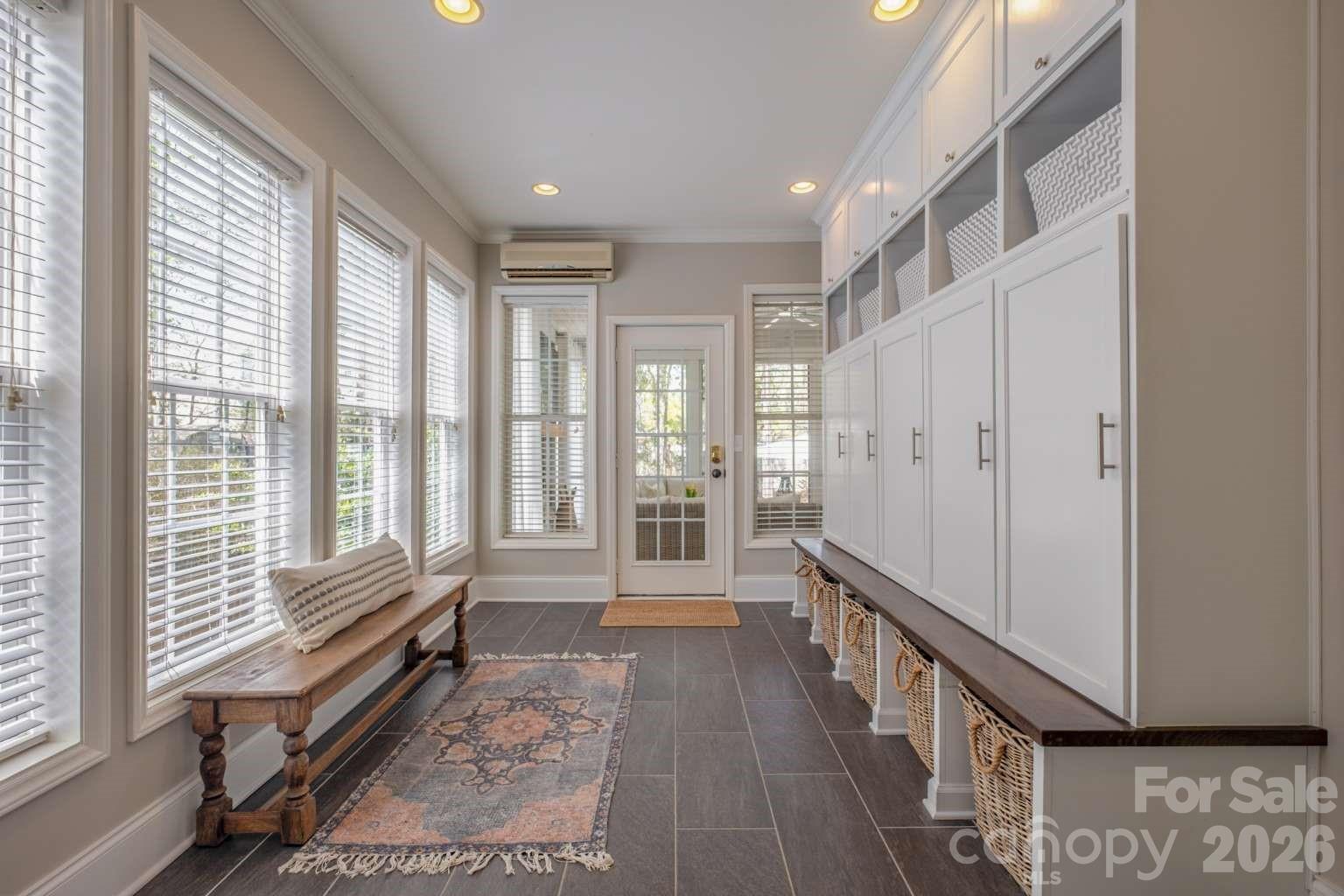 913 Grayscroft Drive Waxhaw NC 28173