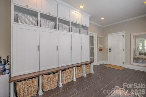 913 Grayscroft Drive Waxhaw NC 28173