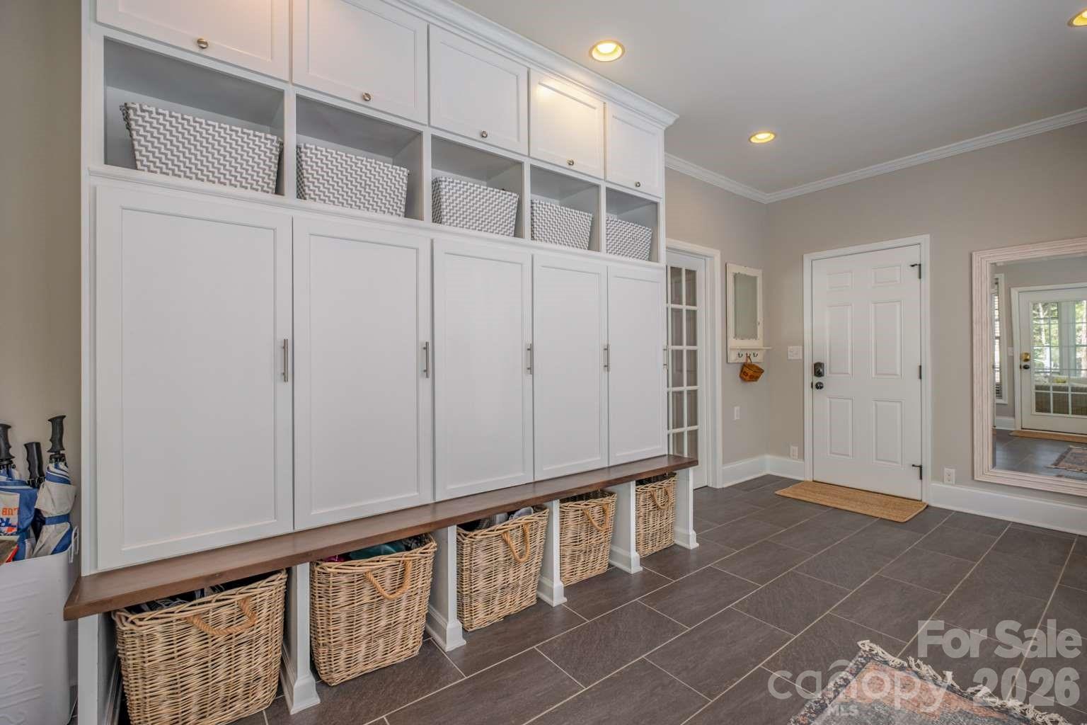 913 Grayscroft Drive Waxhaw NC 28173