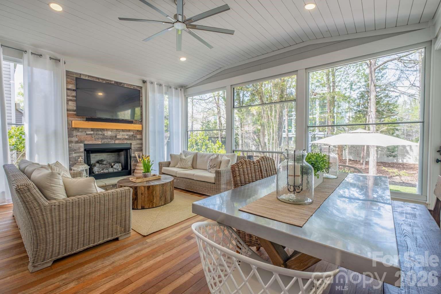 913 Grayscroft Drive Waxhaw NC 28173