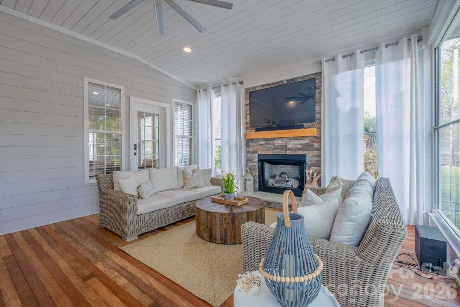 913 Grayscroft Drive Waxhaw NC 28173