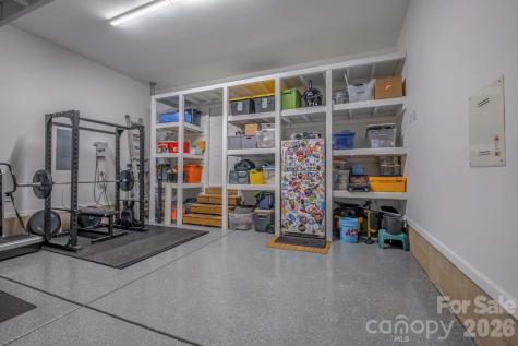 913 Grayscroft Drive Waxhaw NC 28173