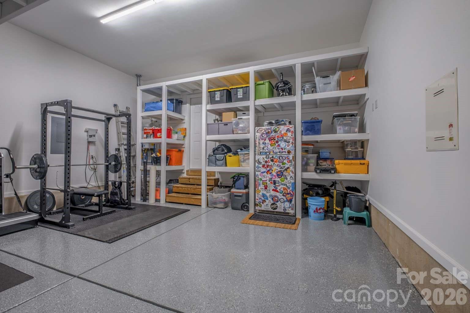 913 Grayscroft Drive Waxhaw NC 28173