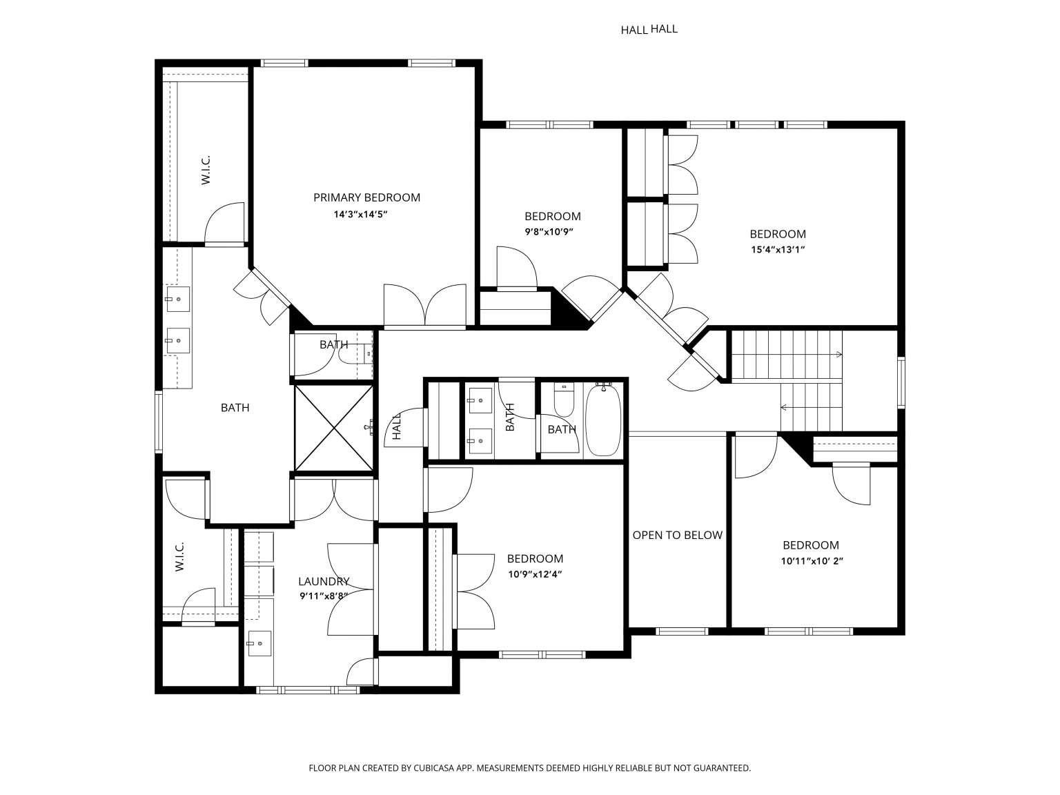 913 Grayscroft Drive Waxhaw NC 28173