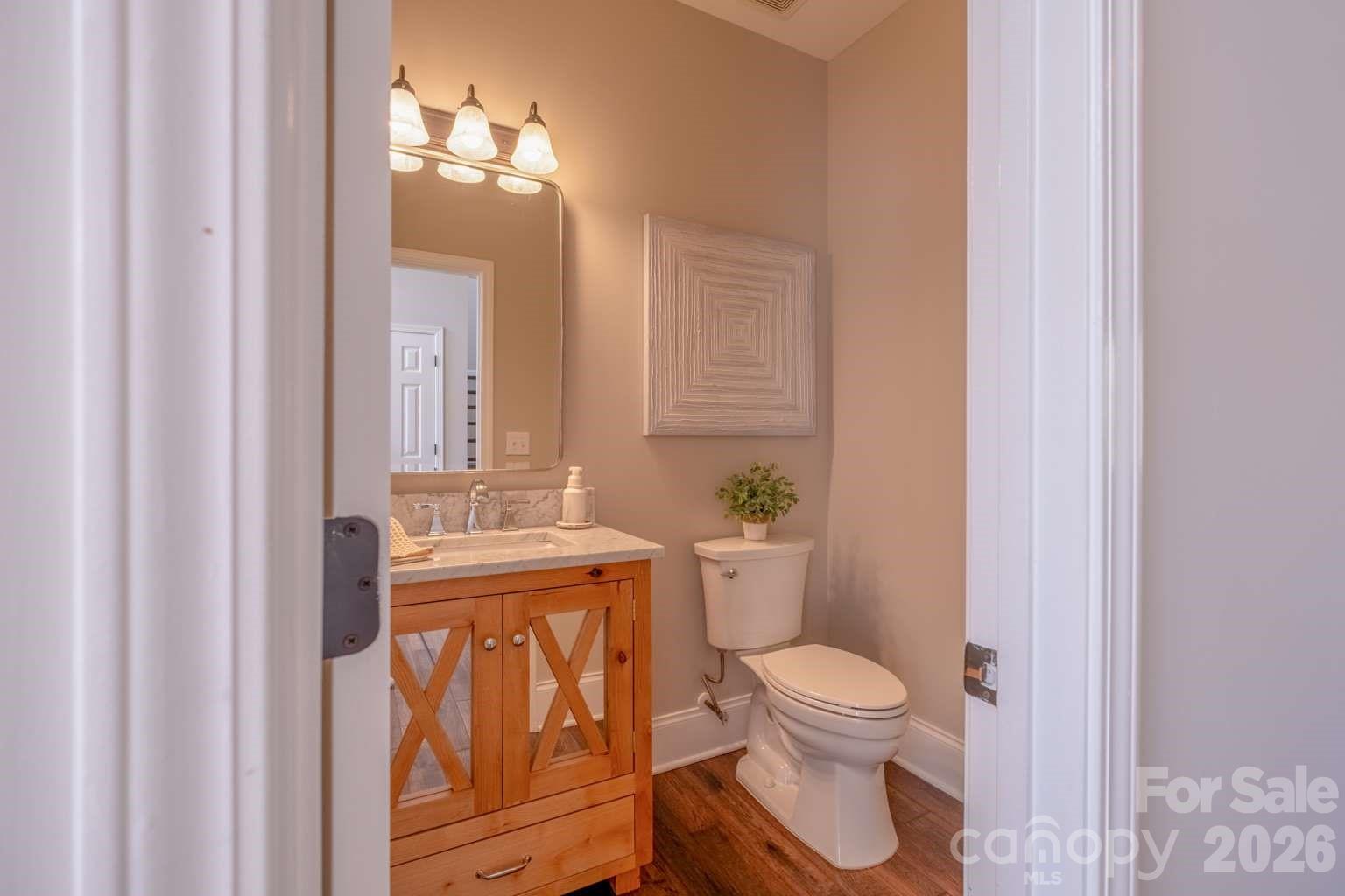 913 Grayscroft Drive Waxhaw NC 28173