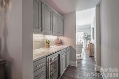 913 Grayscroft Drive Waxhaw NC 28173