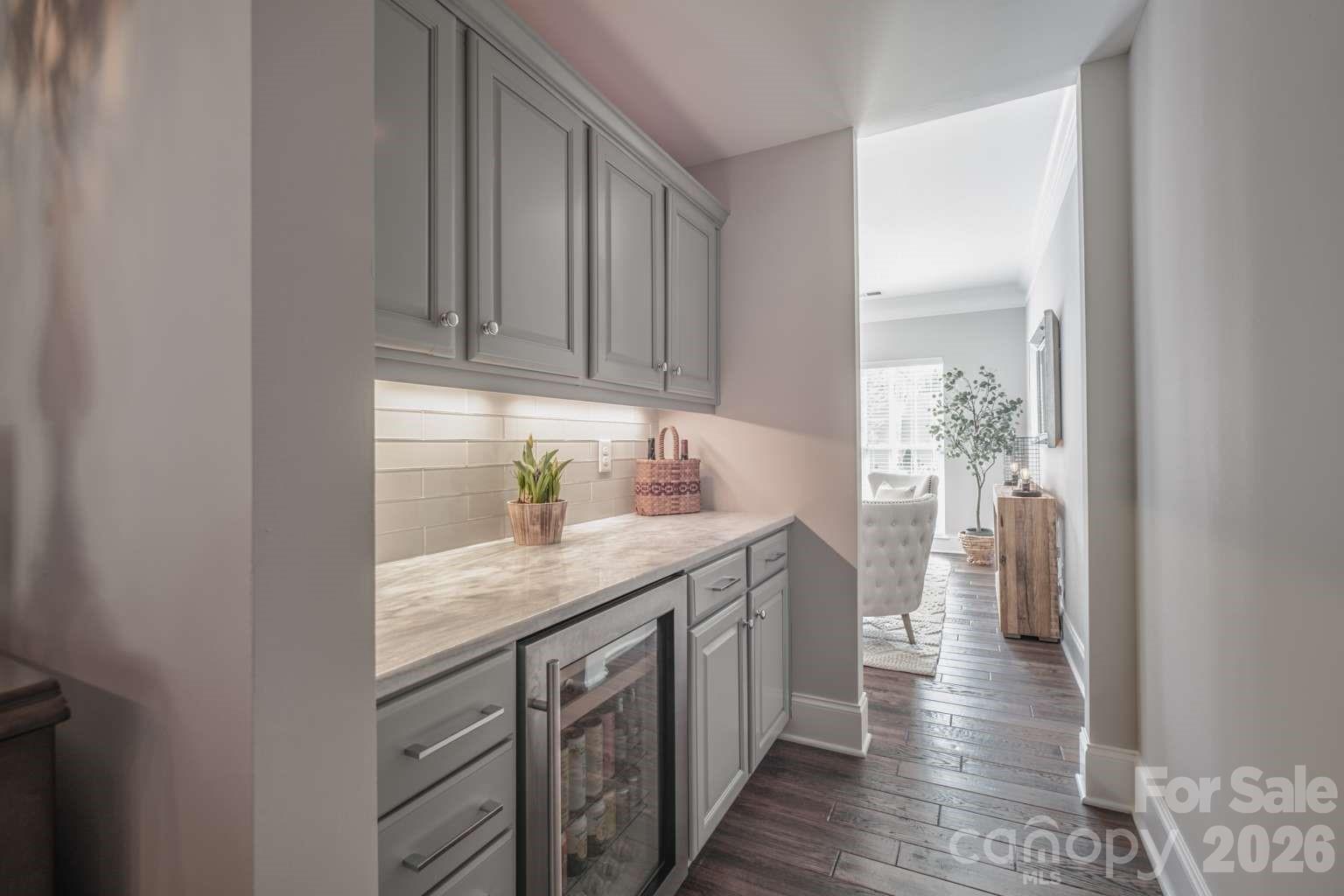 913 Grayscroft Drive Waxhaw NC 28173