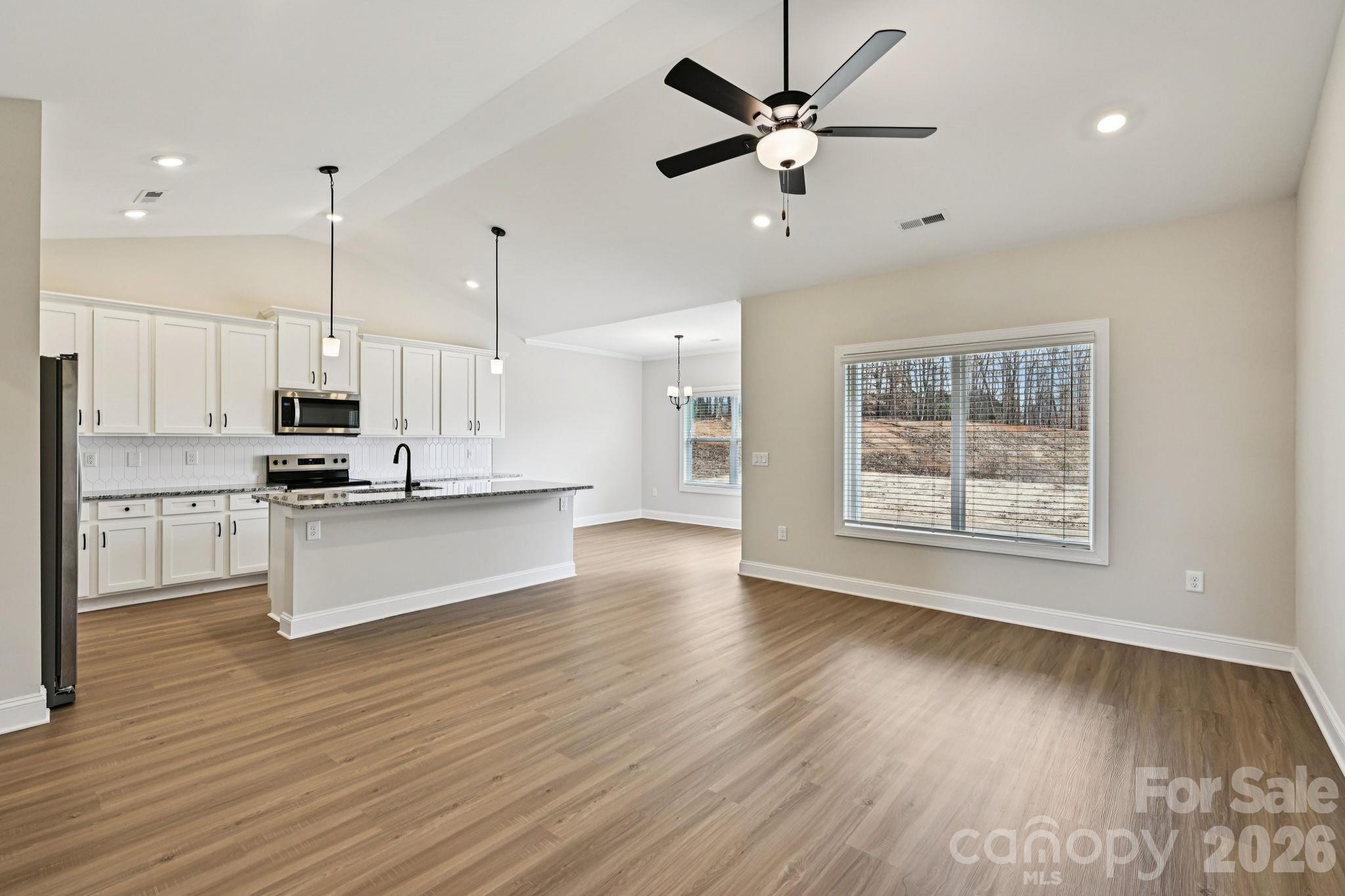 103 Tradesmen Trail Troutman NC 28166