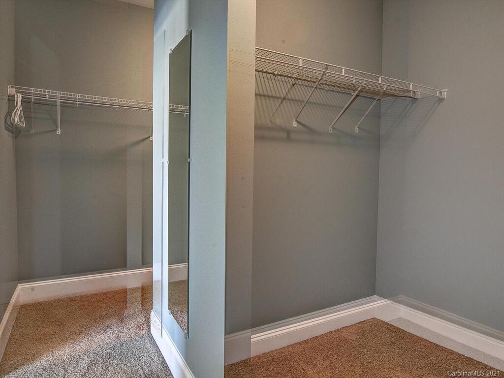 2910 N Alexander Street Charlotte NC 28205