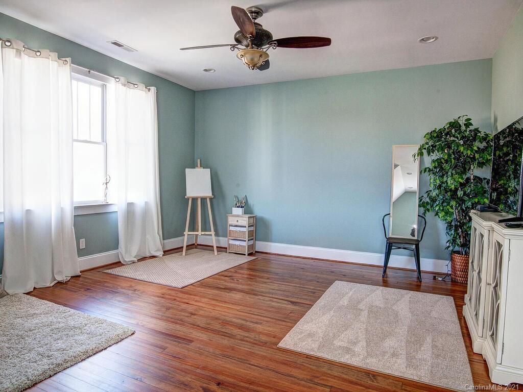 2910 N Alexander Street Charlotte NC 28205