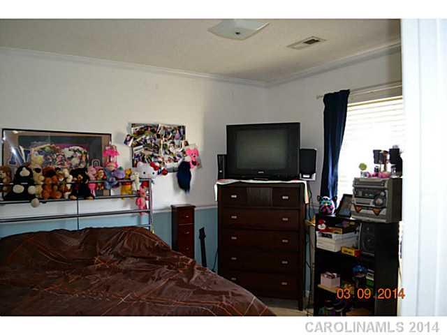 14513 Cardamon Court Charlotte NC 28273