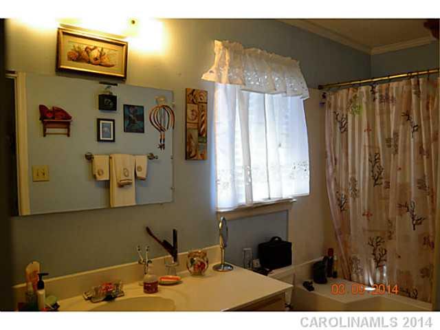 14513 Cardamon Court Charlotte NC 28273