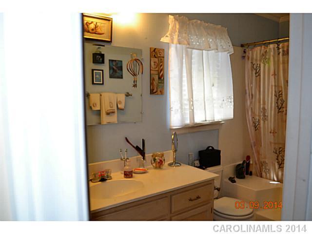 14513 Cardamon Court Charlotte NC 28273