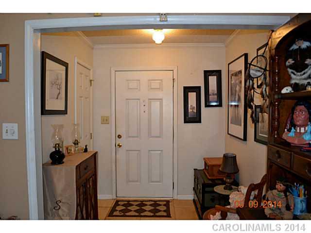 14513 Cardamon Court Charlotte NC 28273