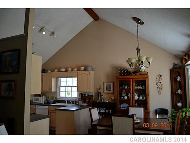 14513 Cardamon Court Charlotte NC 28273