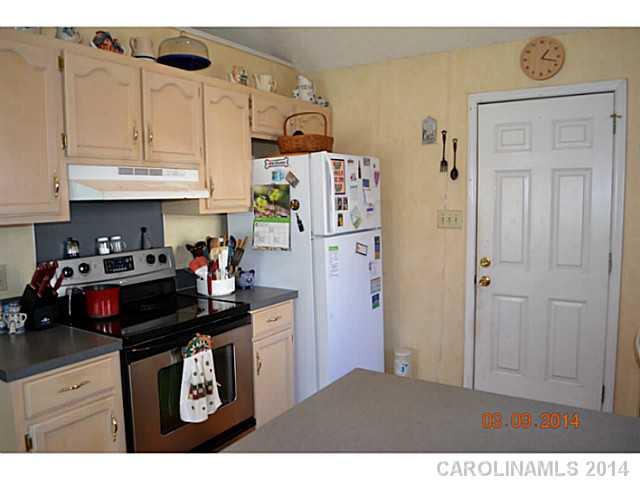 14513 Cardamon Court Charlotte NC 28273