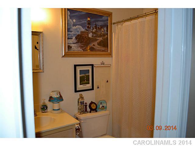 14513 Cardamon Court Charlotte NC 28273