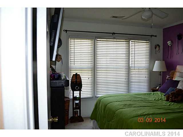 14513 Cardamon Court Charlotte NC 28273