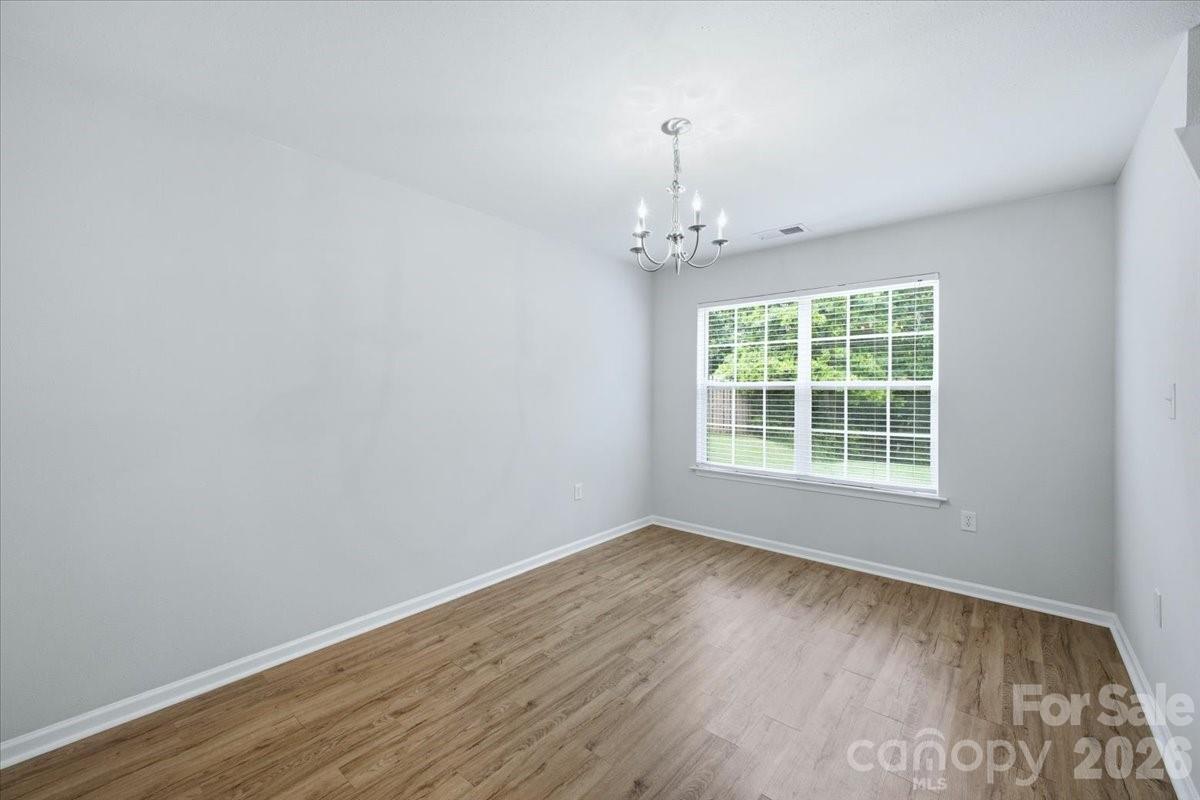 7143 Wandering Creek Drive Charlotte NC 28216