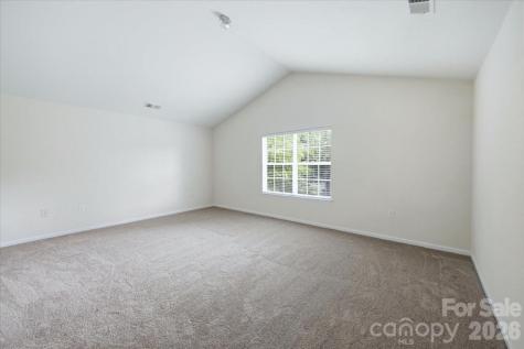 7143 Wandering Creek Drive Charlotte NC 28216