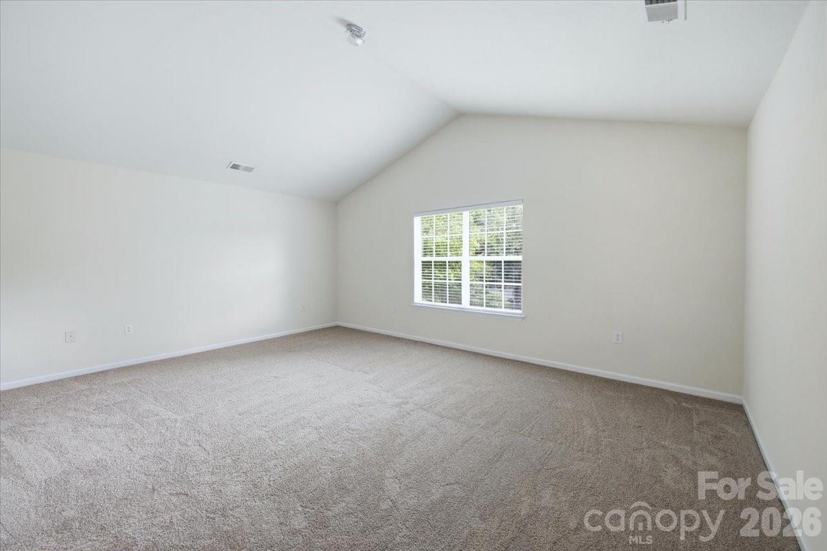 7143 Wandering Creek Drive Charlotte NC 28216